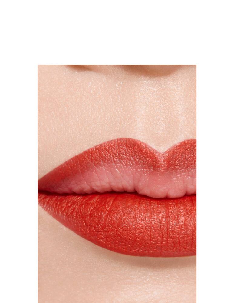 rinascente CHANEL LE CRAYON LÈVRES