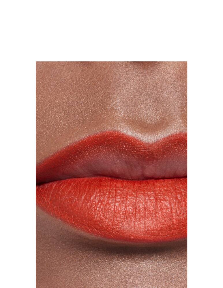rinascente CHANEL LE CRAYON LÈVRES