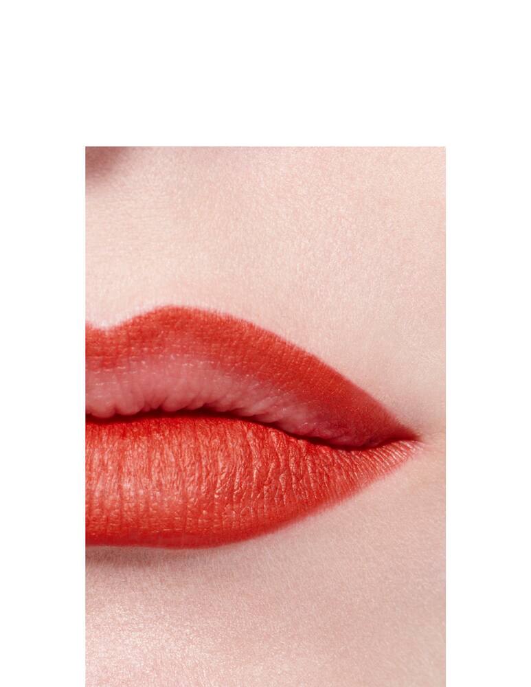 rinascente CHANEL LE CRAYON LÈVRES