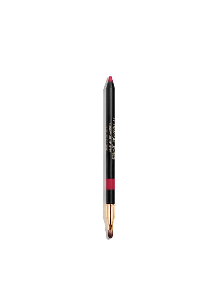 rinascente CHANEL LE CRAYON LÈVRES