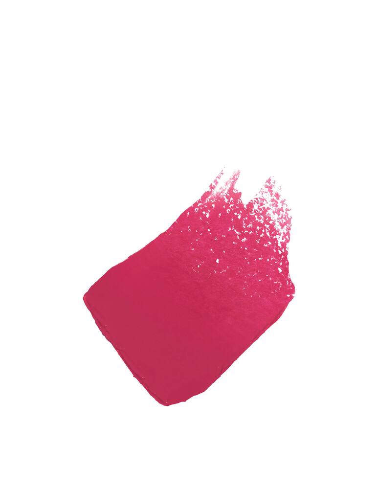 rinascente CHANEL LE CRAYON LÈVRES