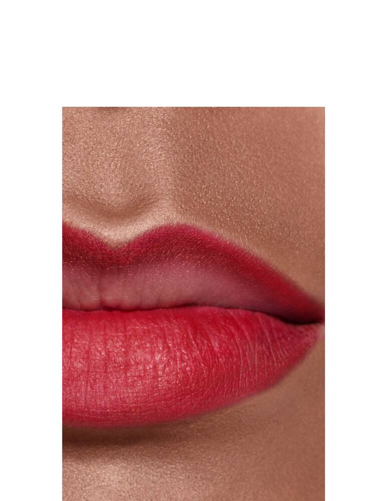 rinascente CHANEL LE CRAYON LÈVRES