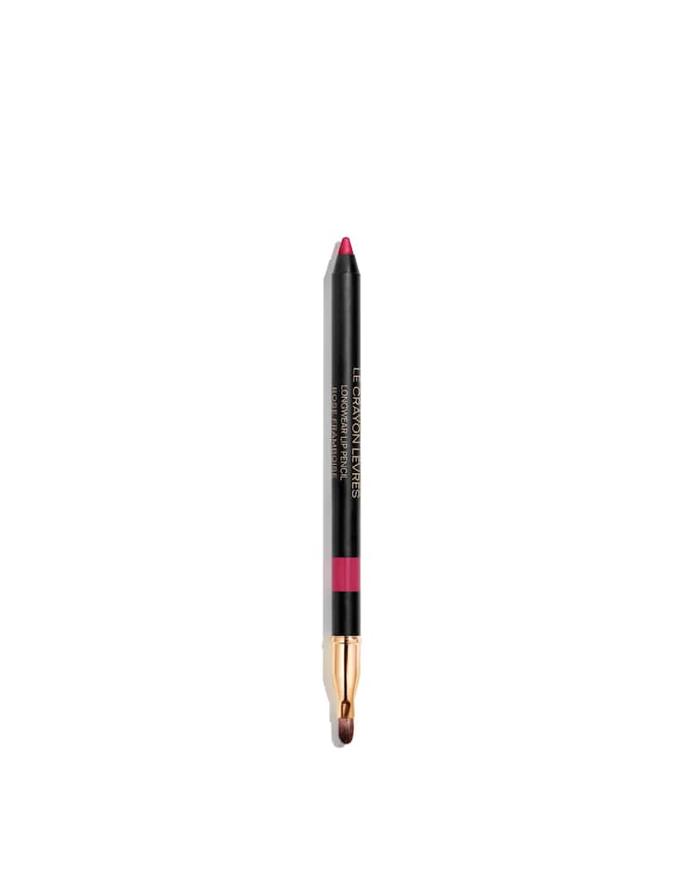 rinascente CHANEL LE CRAYON LÈVRES