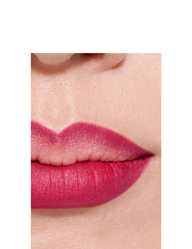 rinascente CHANEL LE CRAYON LÈVRES