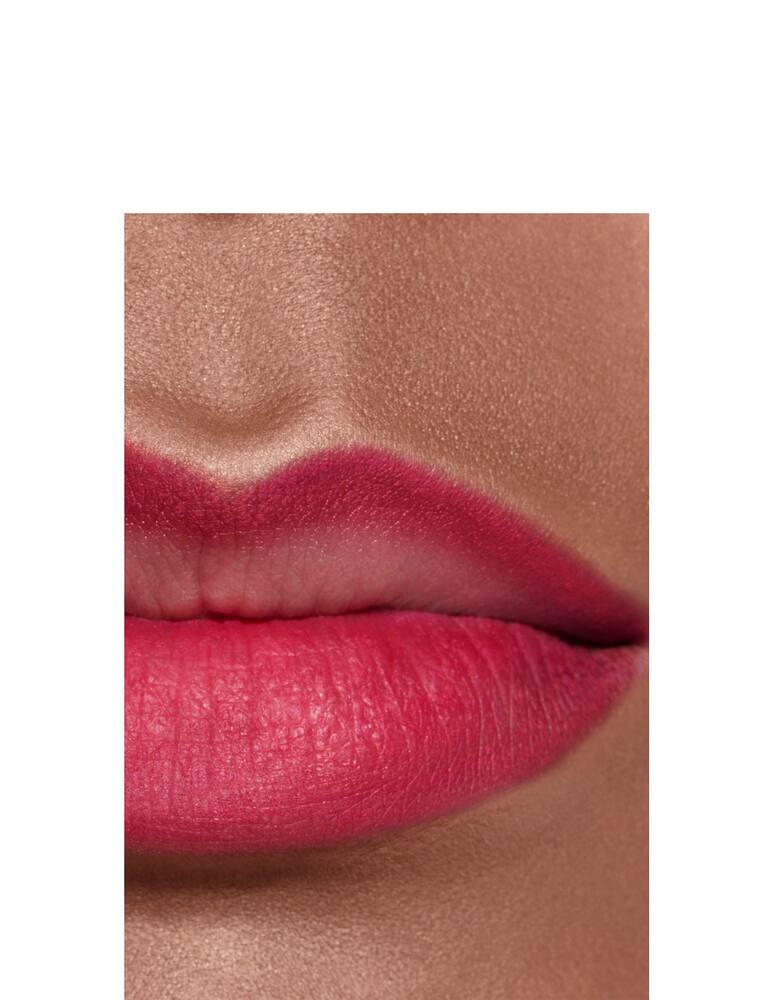 rinascente CHANEL LE CRAYON LÈVRES
