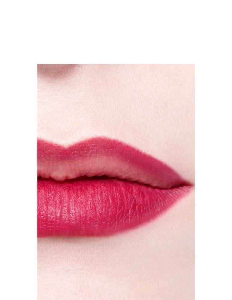 rinascente CHANEL LE CRAYON LÈVRES
