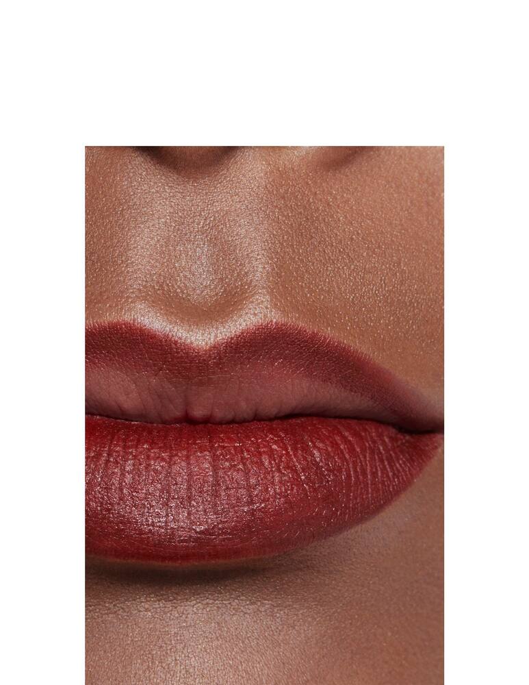 rinascente CHANEL LE CRAYON LÈVRES