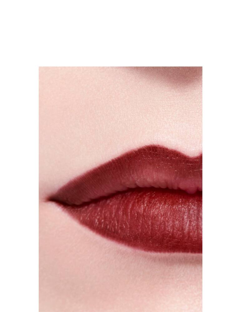 rinascente CHANEL LE CRAYON LÈVRES