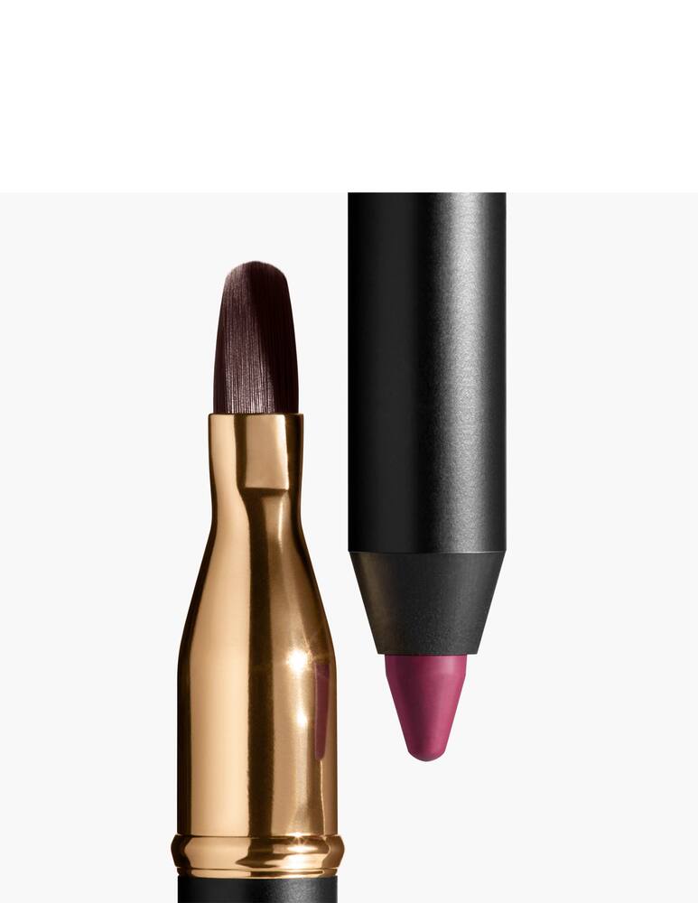 rinascente CHANEL LE CRAYON LÈVRES