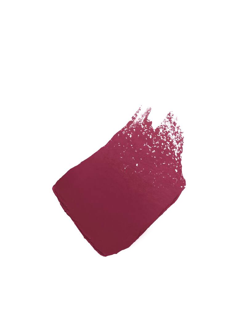 rinascente CHANEL LE CRAYON LÈVRES