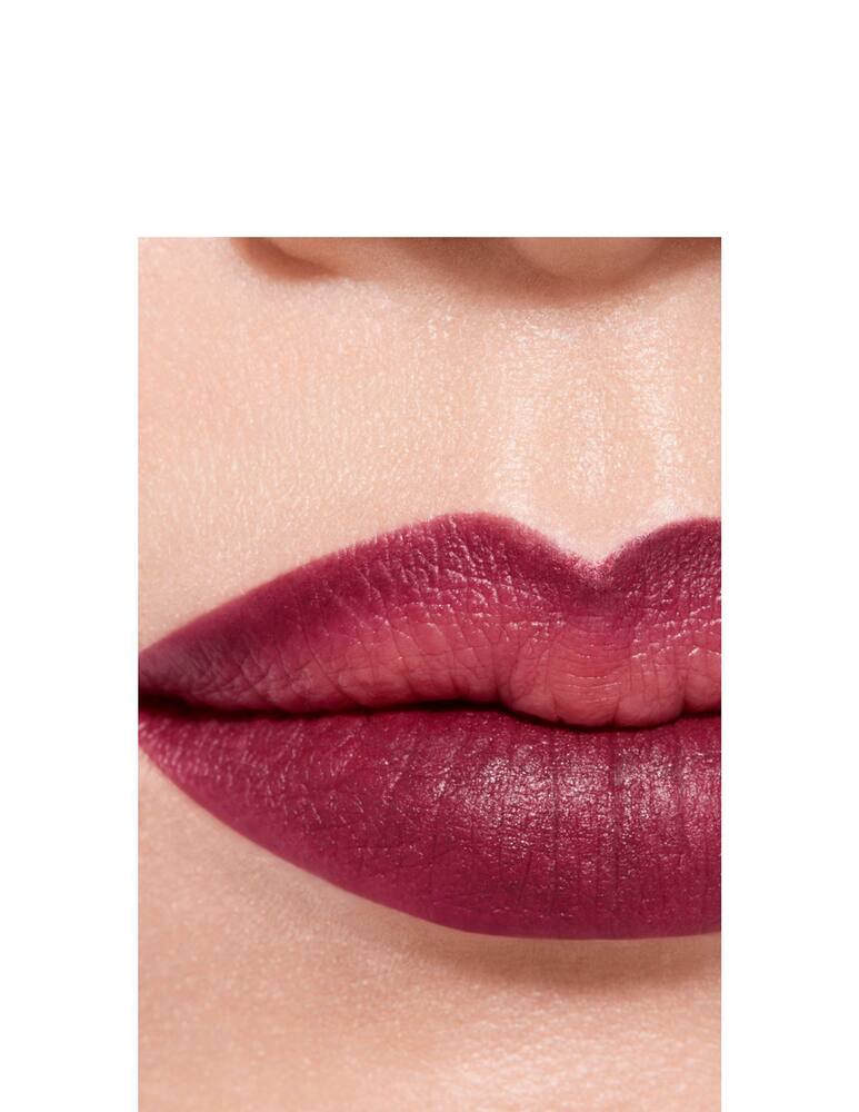 rinascente CHANEL LE CRAYON LÈVRES