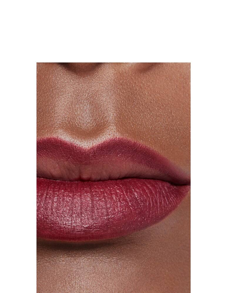 rinascente CHANEL LE CRAYON LÈVRES