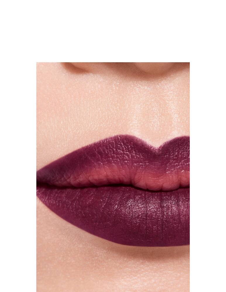 rinascente CHANEL LE CRAYON LÈVRES