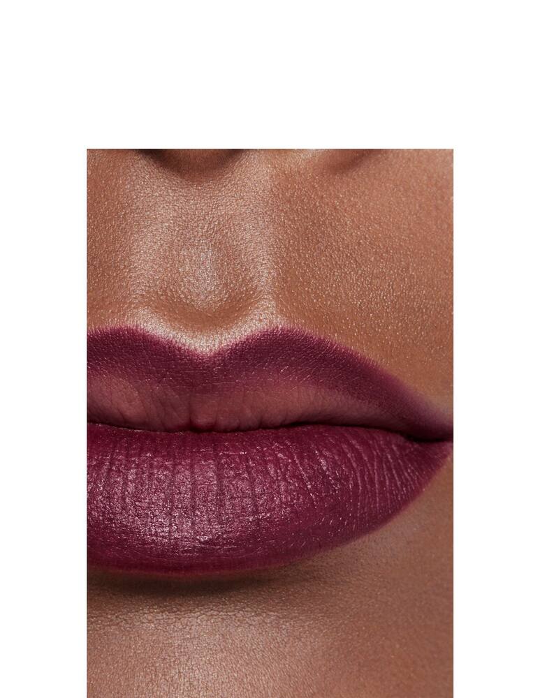 rinascente CHANEL LE CRAYON LÈVRES