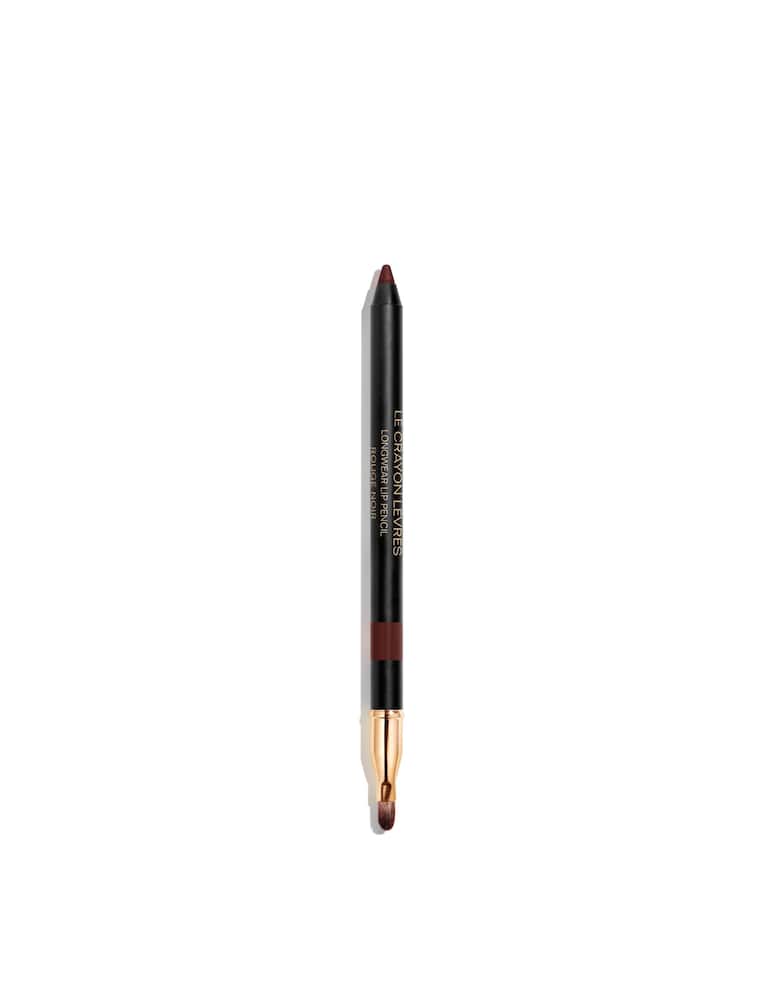 CHANEL LE CRAYON LÈVRES - immagine 1