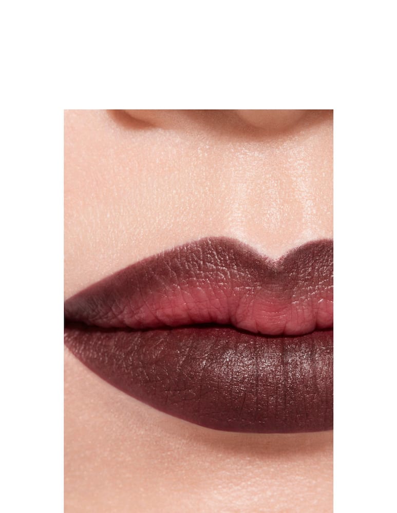 CHANEL LE CRAYON LÈVRES - immagine 4