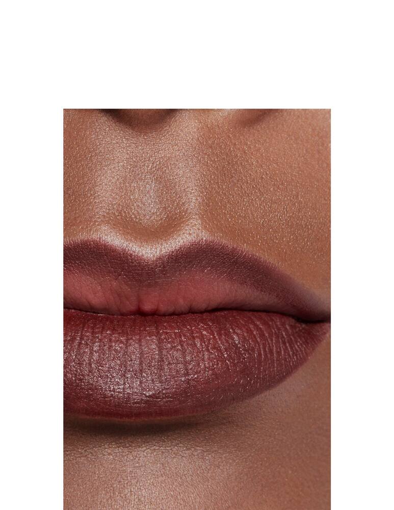 CHANEL LE CRAYON LÈVRES - immagine 5