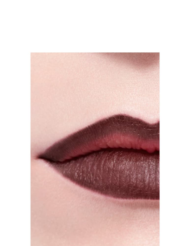 CHANEL LE CRAYON LÈVRES - immagine 6