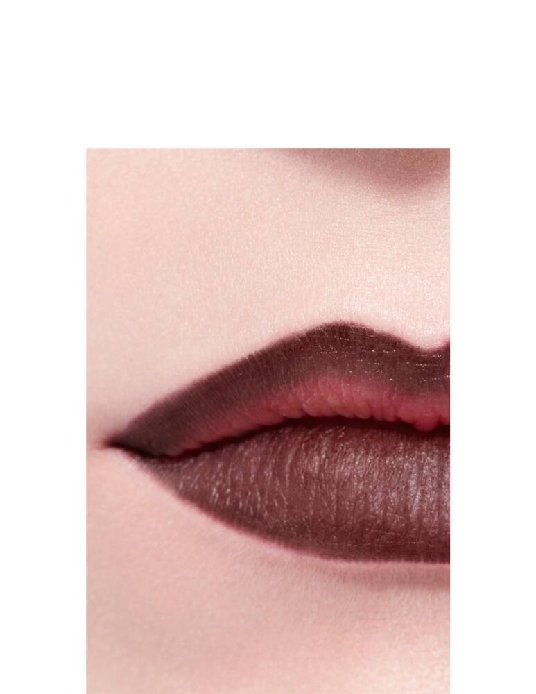 rinascente CHANEL LE CRAYON LÈVRES