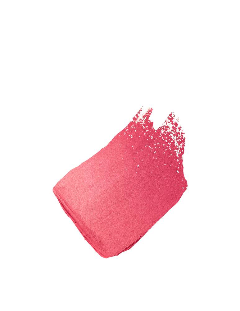 rinascente CHANEL LE CRAYON LÈVRES