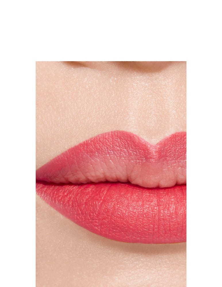 rinascente CHANEL LE CRAYON LÈVRES