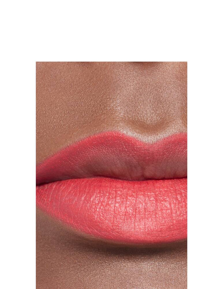 rinascente CHANEL LE CRAYON LÈVRES