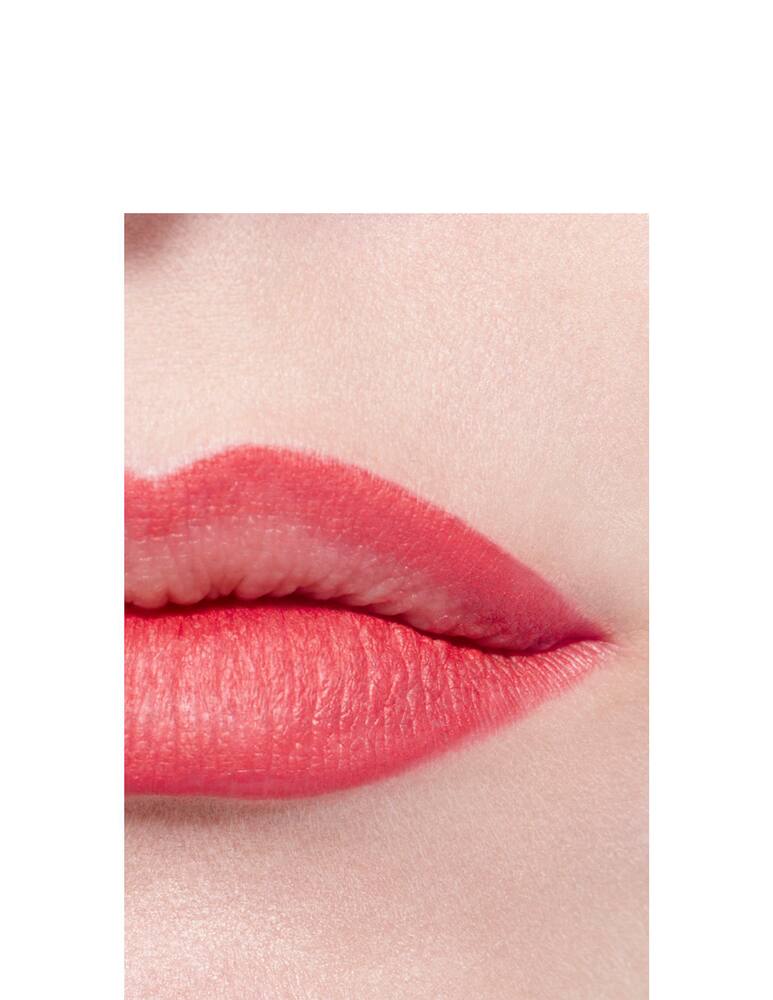 rinascente CHANEL LE CRAYON LÈVRES