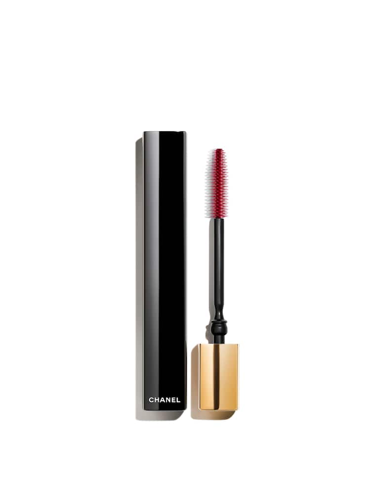 CHANEL NOIR ALLURE - immagine 1 CHANEL NOIR ALLURE - immagine 1