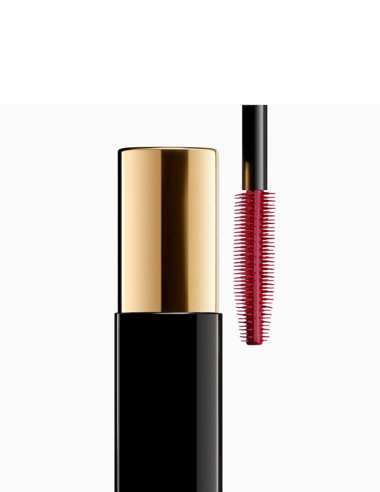 CHANEL NOIR ALLURE - immagine 2 CHANEL NOIR ALLURE - immagine 2