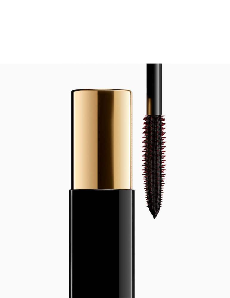 CHANEL NOIR ALLURE - immagine 3 CHANEL NOIR ALLURE - immagine 3