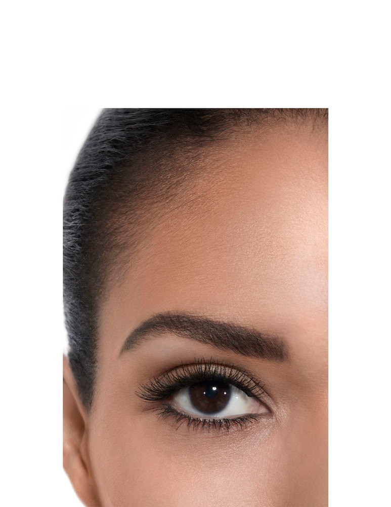CHANEL NOIR ALLURE - immagine 6 CHANEL NOIR ALLURE - immagine 6