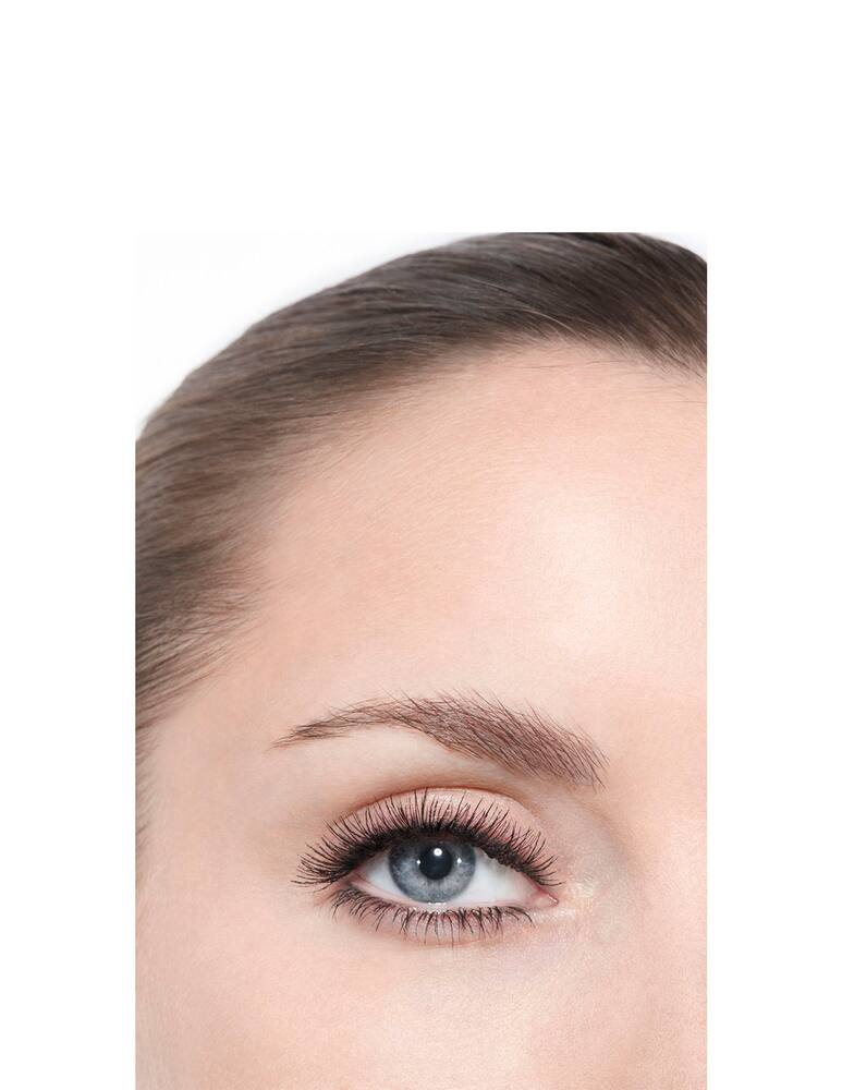 CHANEL NOIR ALLURE - immagine 7 CHANEL NOIR ALLURE - immagine 7