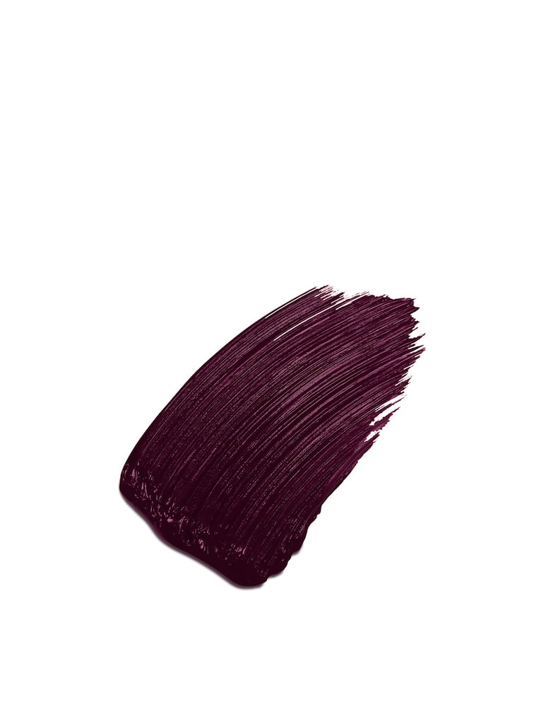 CHANEL NOIR ALLURE ALL-IN-ONE MASCARA - picture 2 CHANEL NOIR ALLURE ALL-IN-ONE MASCARA - picture 2