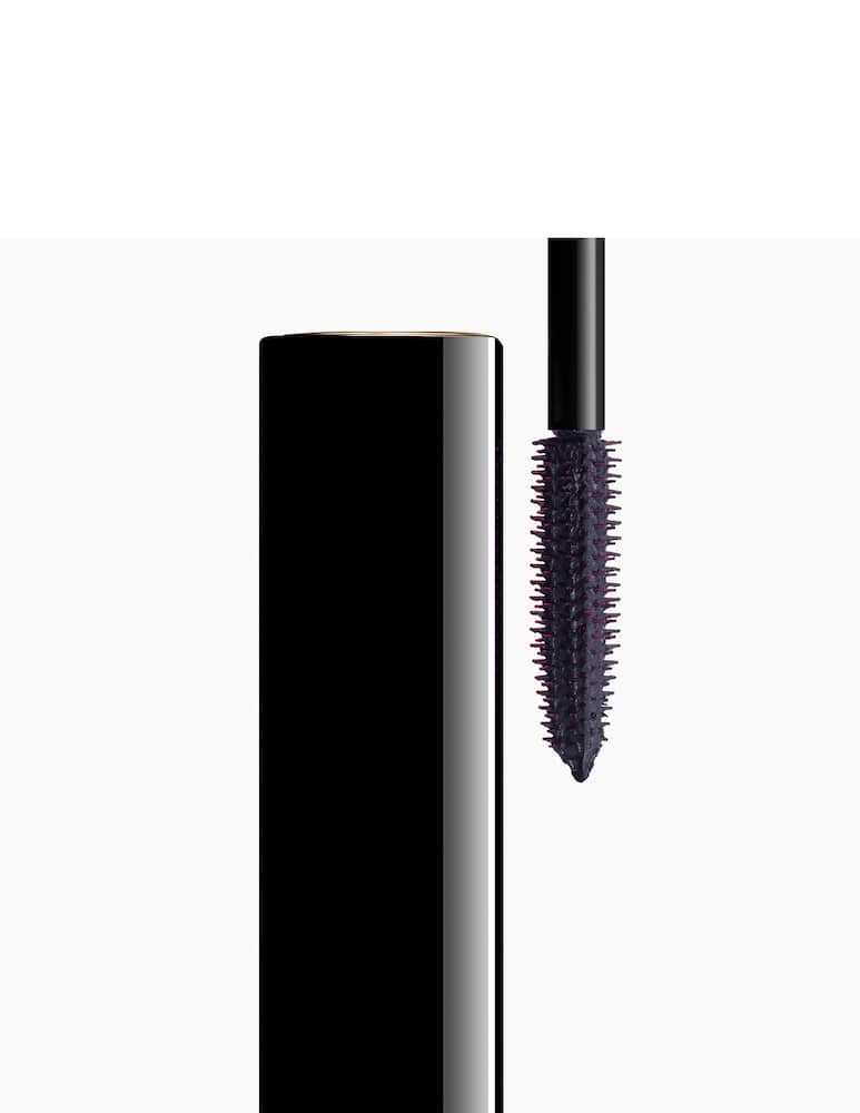 rinascente CHANEL NOIR ALLURE Edizione Limitata