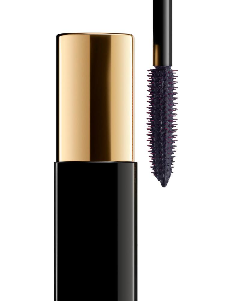 rinascente CHANEL NOIR ALLURE Edizione Limitata