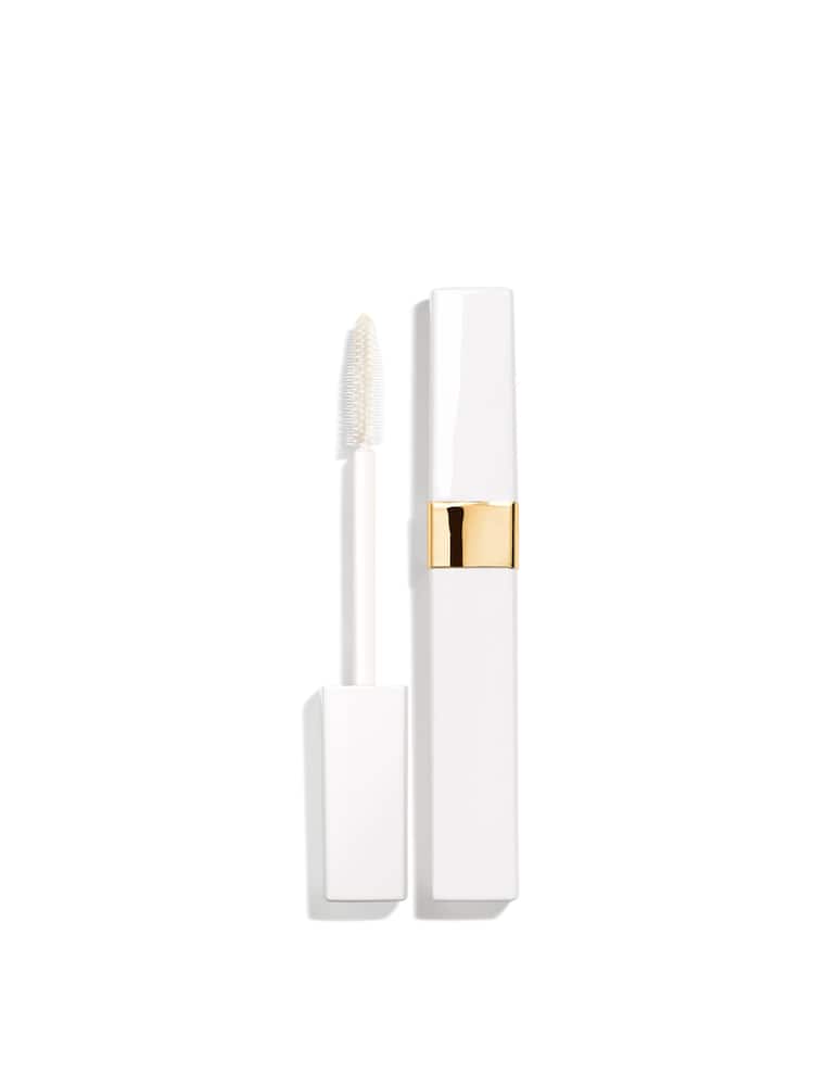CHANEL LA BASE MASCARA - immagine 1 CHANEL LA BASE MASCARA - immagine 1