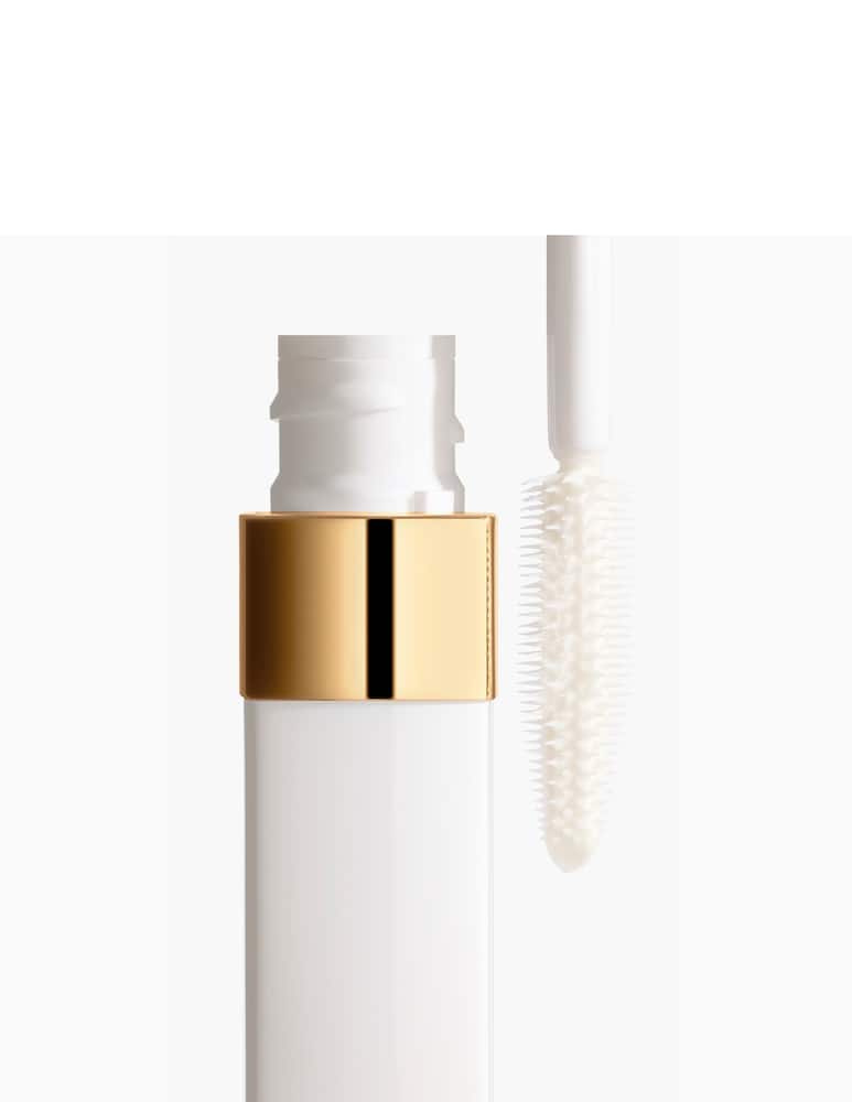 CHANEL LA BASE MASCARA - immagine 2 CHANEL LA BASE MASCARA - immagine 2