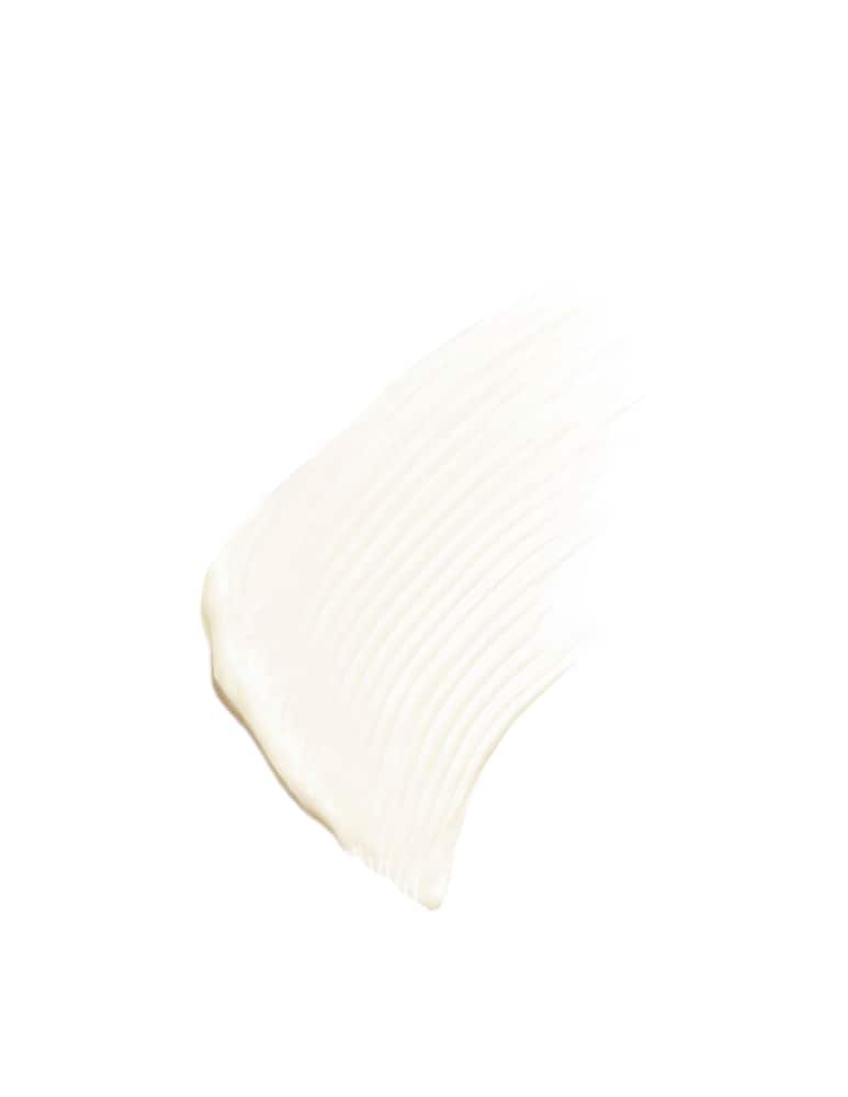 CHANEL LA BASE MASCARA - immagine 3 CHANEL LA BASE MASCARA - immagine 3
