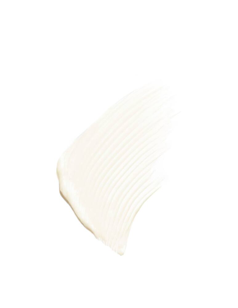 rinascente CHANEL LA BASE MASCARA