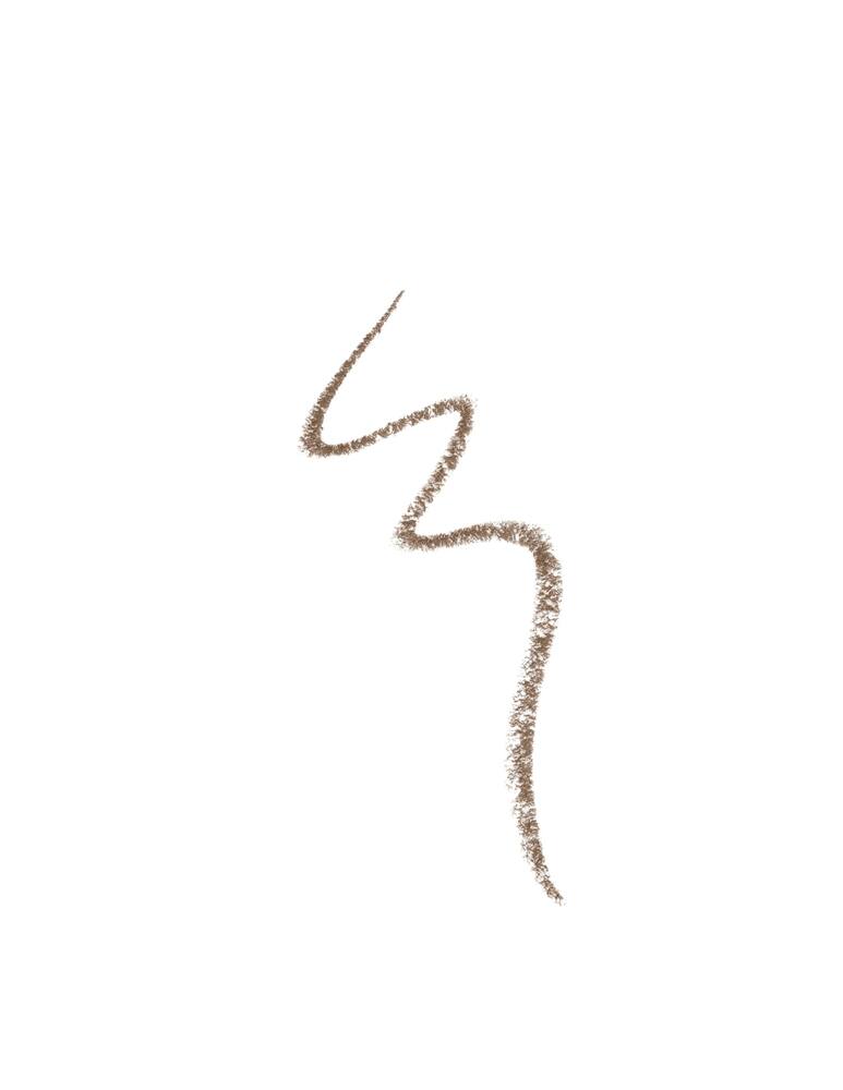 rinascente CHANEL STYLO SOURCILS HAUTE PRÉCISION