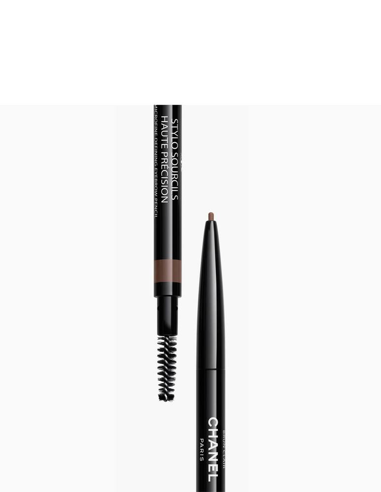 rinascente CHANEL STYLO SOURCILS HAUTE PRÉCISION