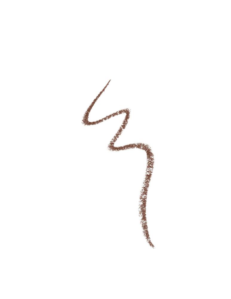 rinascente CHANEL STYLO SOURCILS HAUTE PRÉCISION