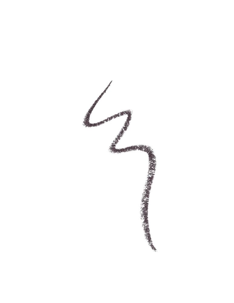 rinascente CHANEL STYLO SOURCILS HAUTE PRÉCISION