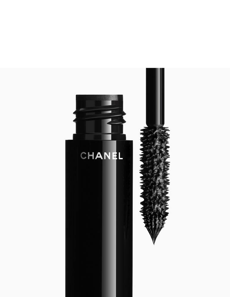 rinascente CHANEL LE VOLUME DE CHANEL