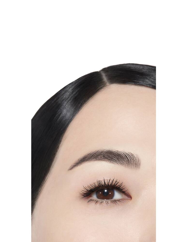 rinascente CHANEL LE VOLUME DE CHANEL