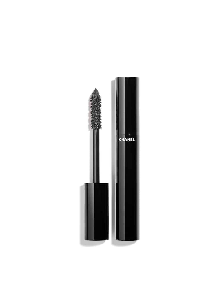 CHANEL LE VOLUME DE CHANEL - immagine 1 CHANEL LE VOLUME DE CHANEL - immagine 1