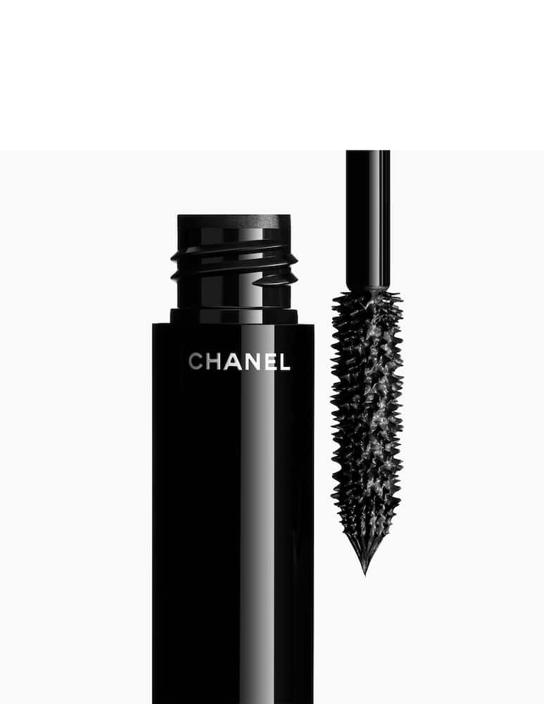 CHANEL LE VOLUME DE CHANEL - immagine 2 CHANEL LE VOLUME DE CHANEL - immagine 2