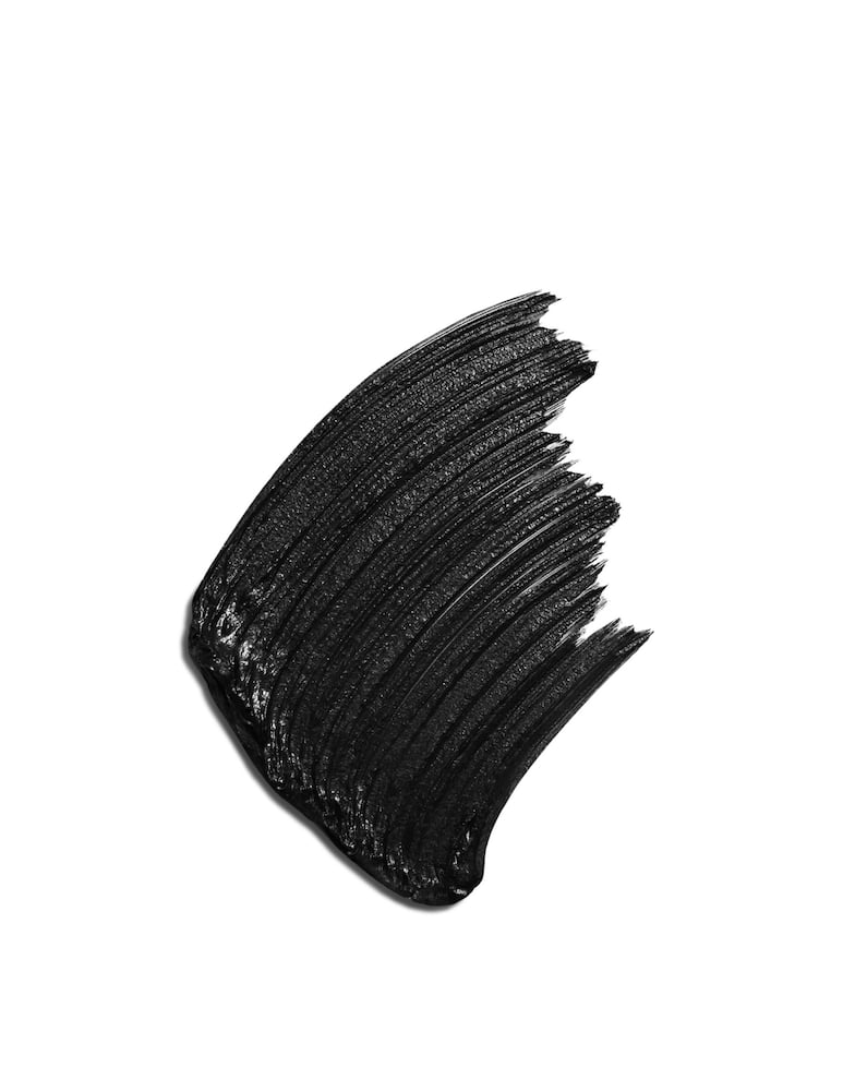 CHANEL LE VOLUME DE CHANEL - immagine 3 CHANEL LE VOLUME DE CHANEL - immagine 3