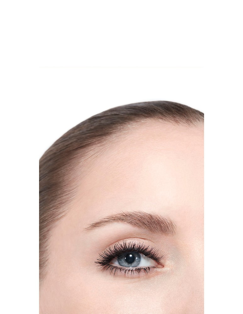 CHANEL LE VOLUME DE CHANEL - immagine 6 CHANEL LE VOLUME DE CHANEL - immagine 6