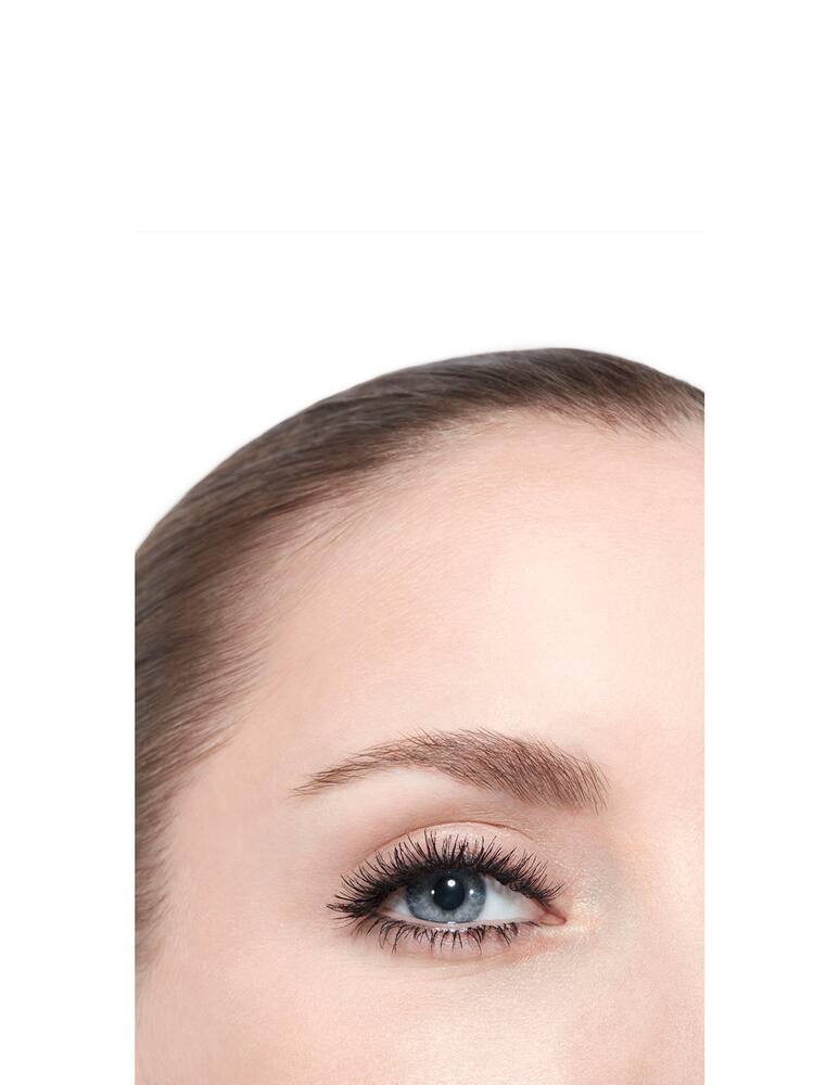 rinascente CHANEL LE VOLUME DE CHANEL